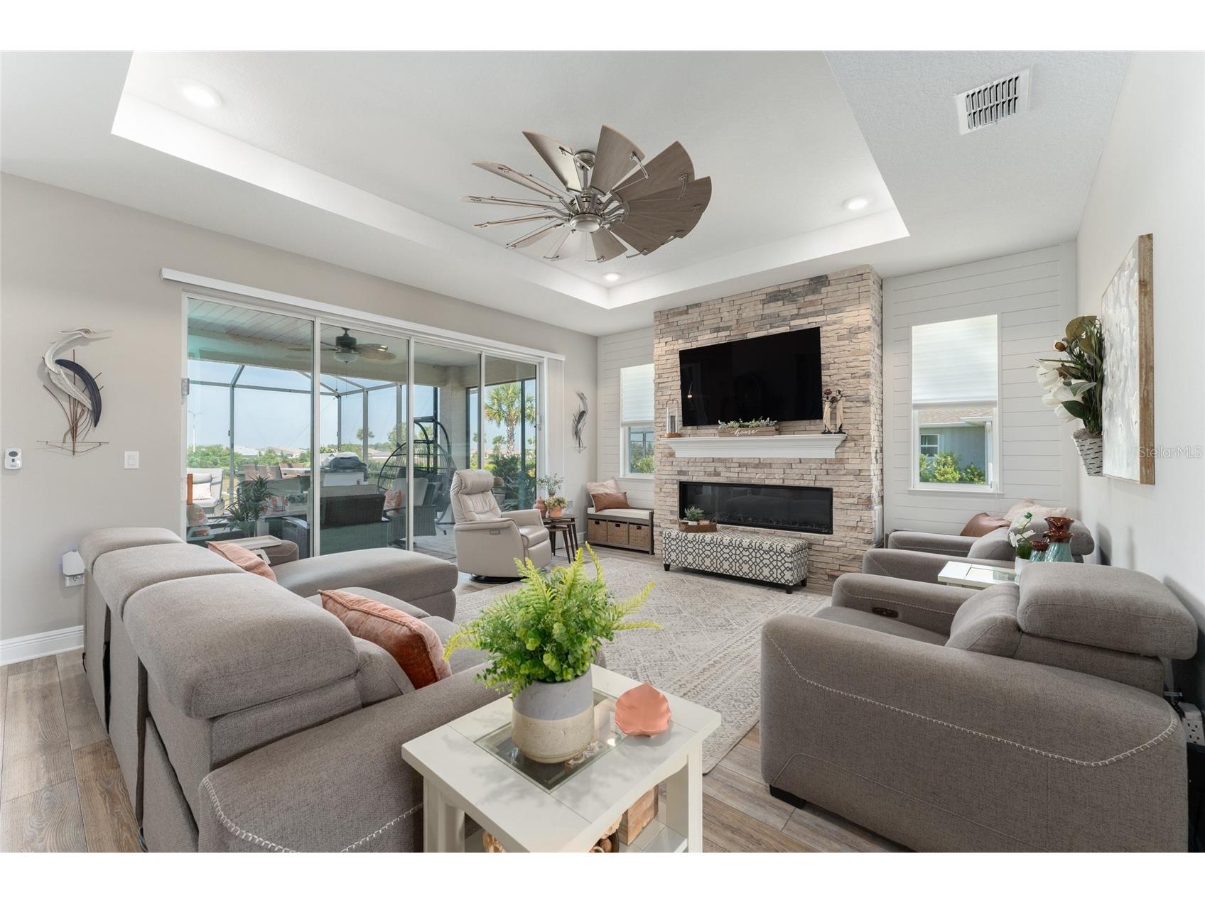 8250 SW 93rd Terrace Ocala FL 34481 OM723119 image11