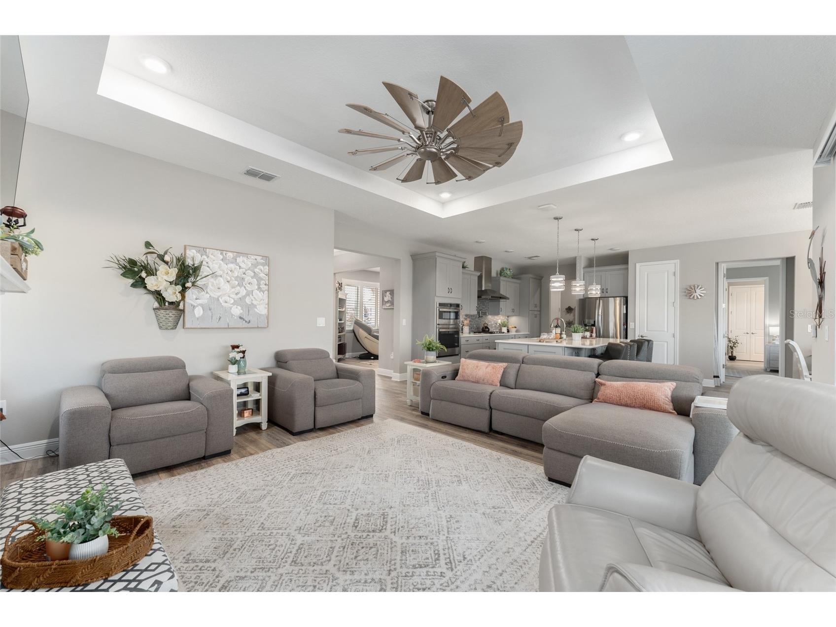 8250 SW 93rd Terrace Ocala FL 34481 OM723119 image12