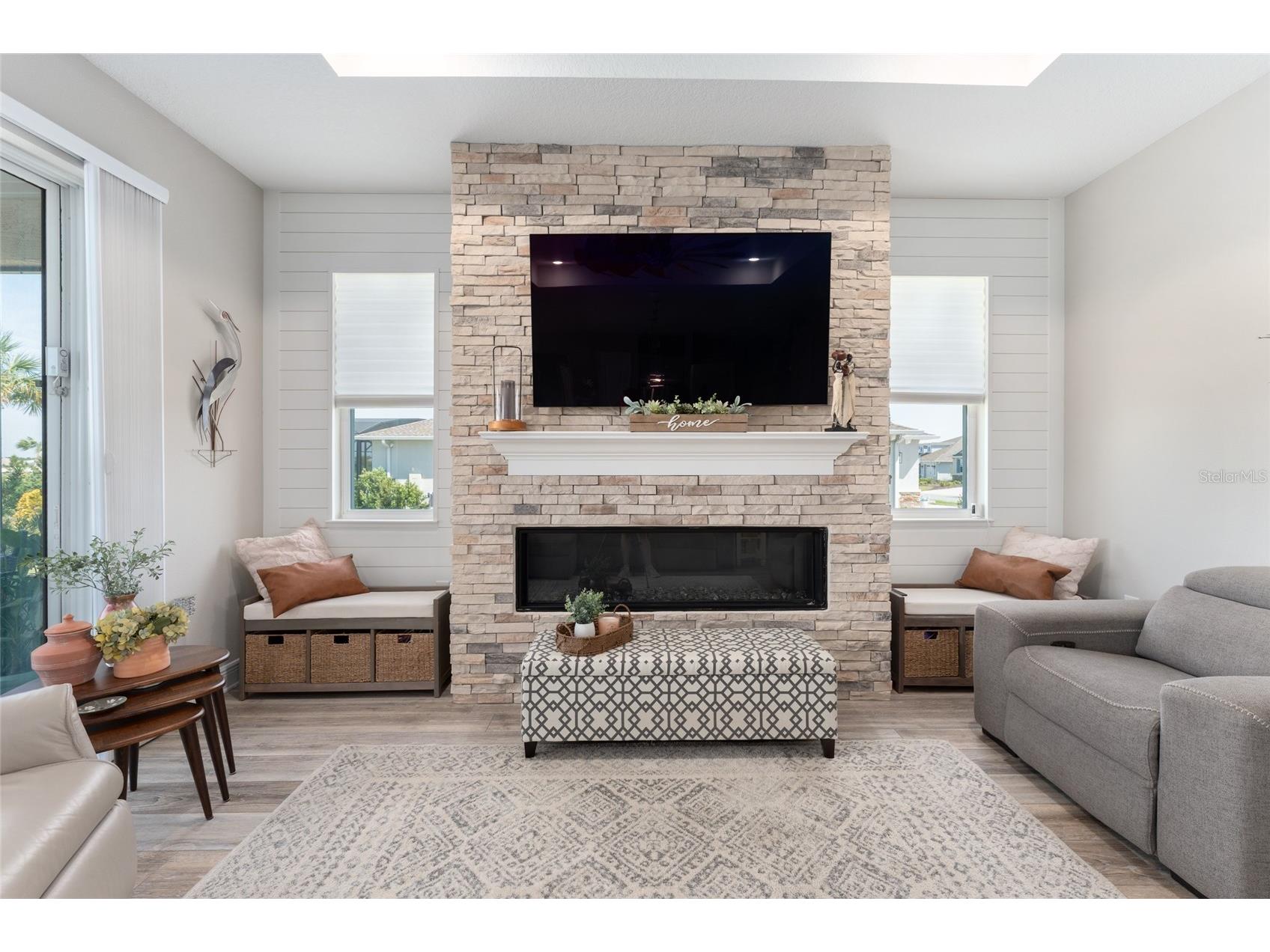 8250 SW 93rd Terrace Ocala FL 34481 OM723119 image13