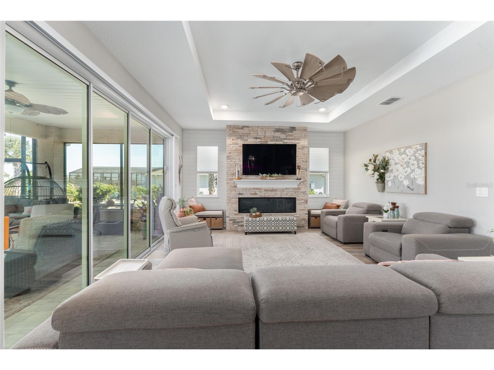 8250 SW 93rd Terrace Ocala FL 34481 OM723119 image14