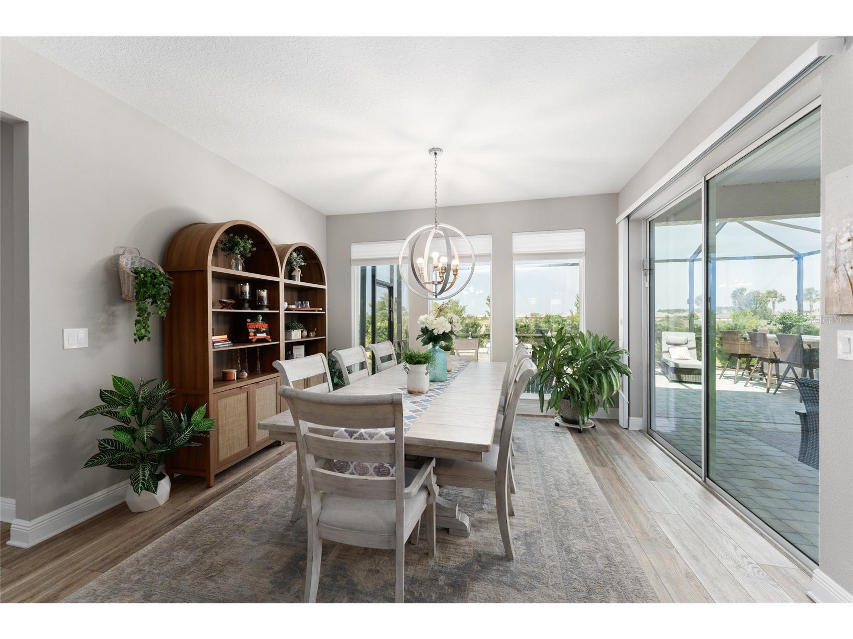8250 SW 93rd Terrace Ocala FL 34481 OM723119 image15