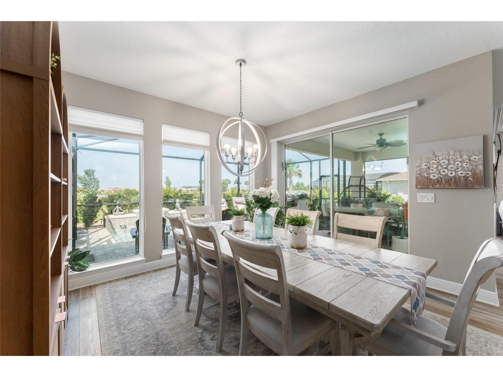 8250 SW 93rd Terrace Ocala FL 34481 OM723119 image16