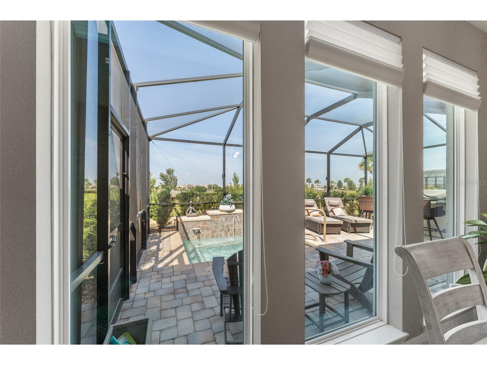 8250 SW 93rd Terrace Ocala FL 34481 OM723119 image17