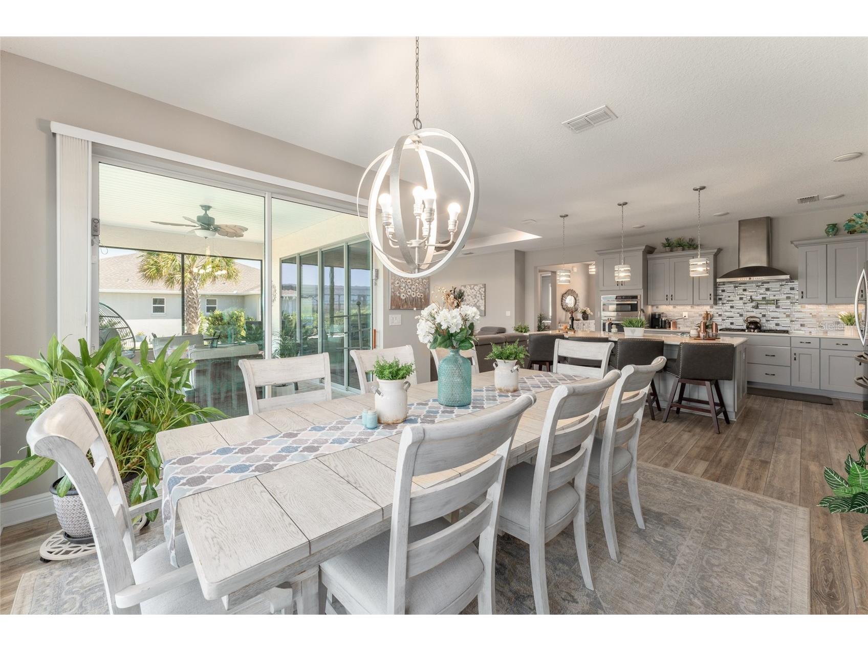 8250 SW 93rd Terrace Ocala FL 34481 OM723119 image18