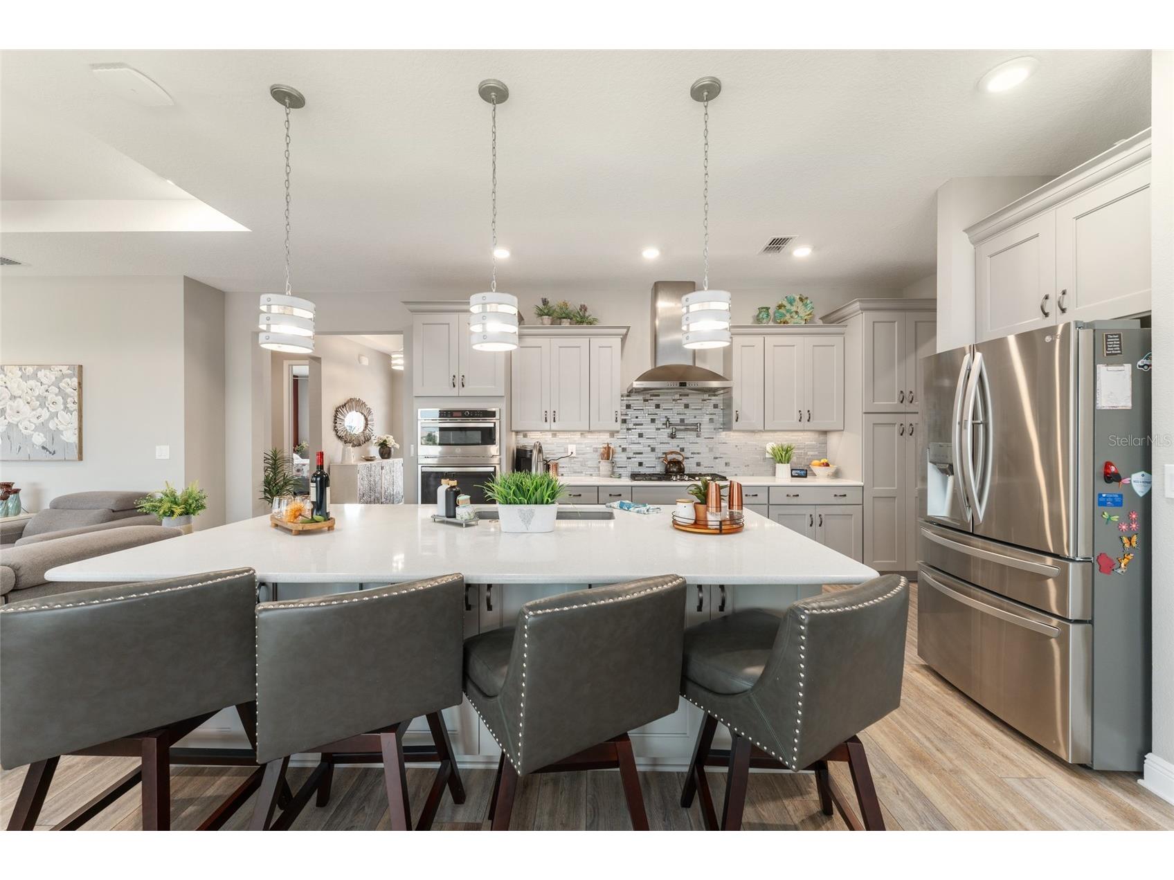 8250 SW 93rd Terrace Ocala FL 34481 OM723119 image19