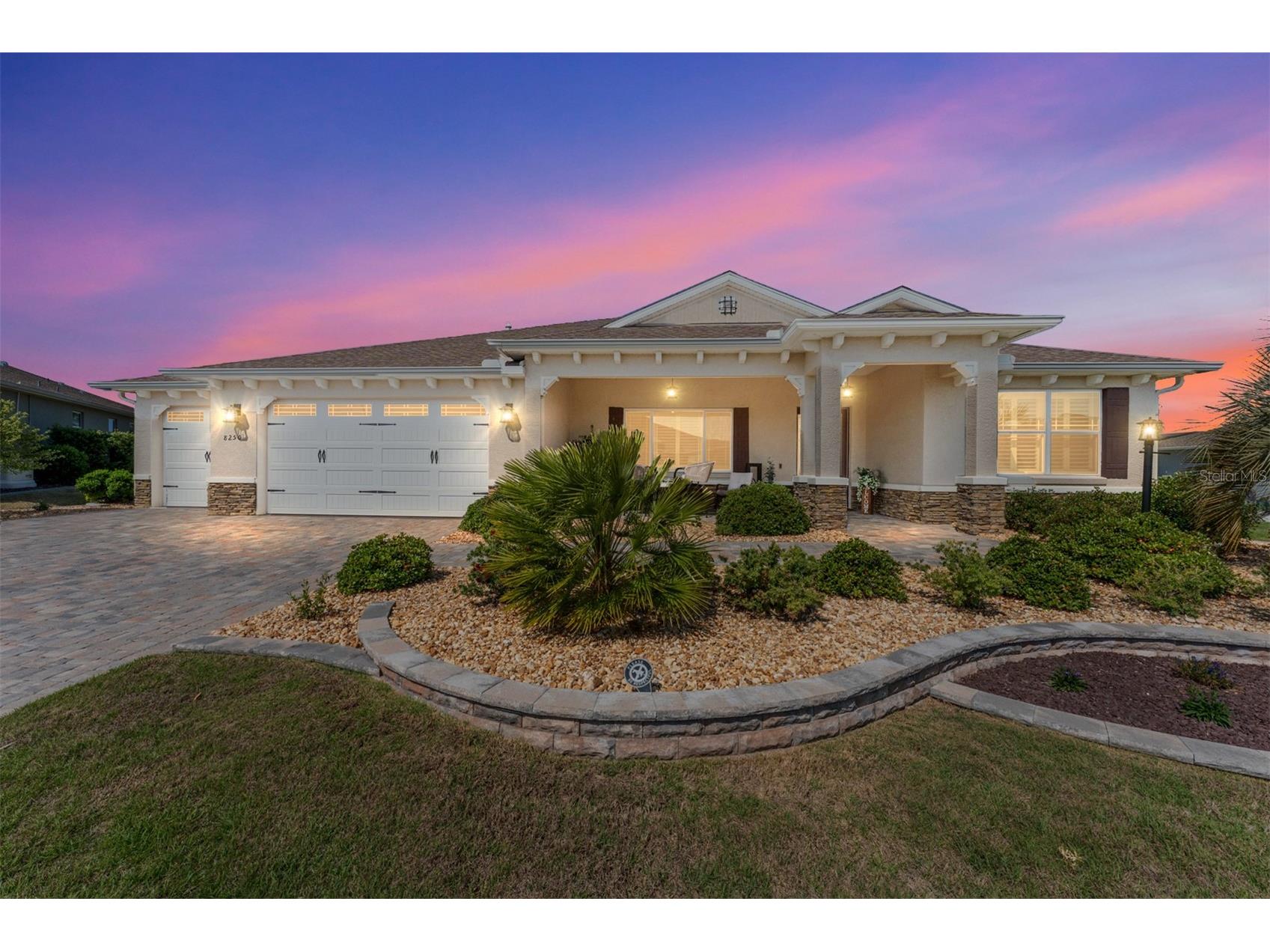 8250 SW 93rd Terrace Ocala FL 34481 OM723119 image2