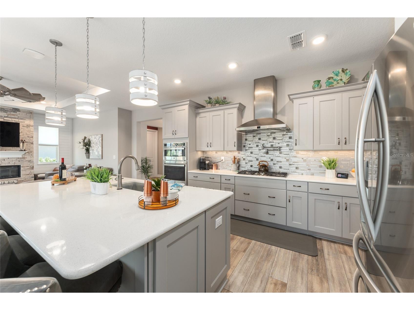 8250 SW 93rd Terrace Ocala FL 34481 OM723119 image20