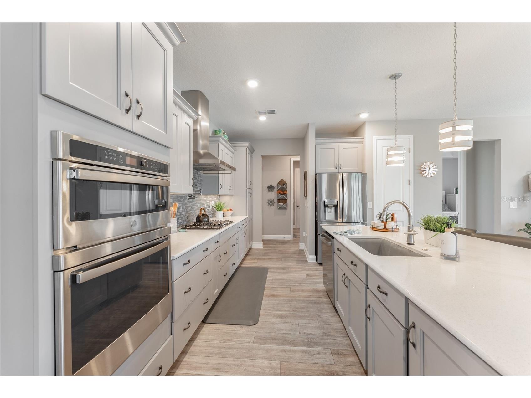 8250 SW 93rd Terrace Ocala FL 34481 OM723119 image21