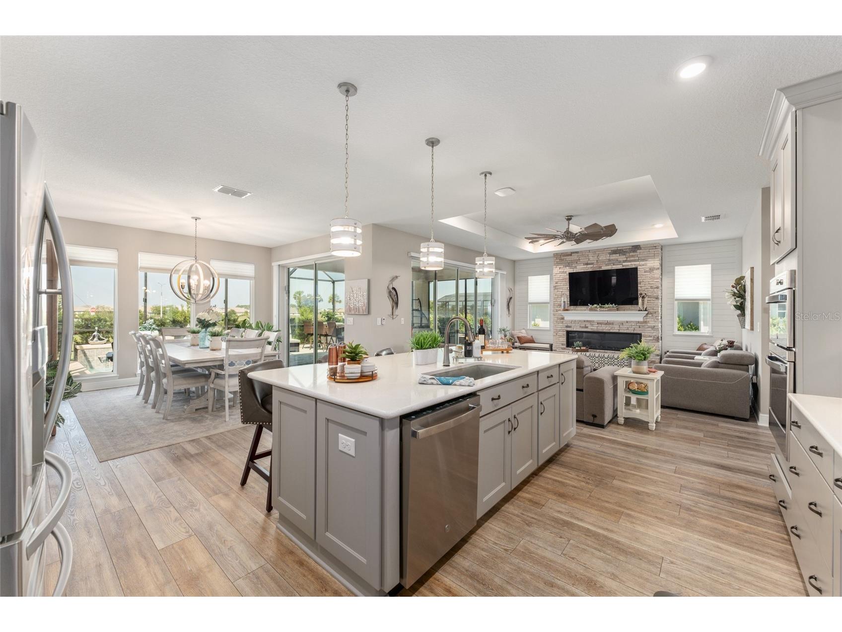 8250 SW 93rd Terrace Ocala FL 34481 OM723119 image22