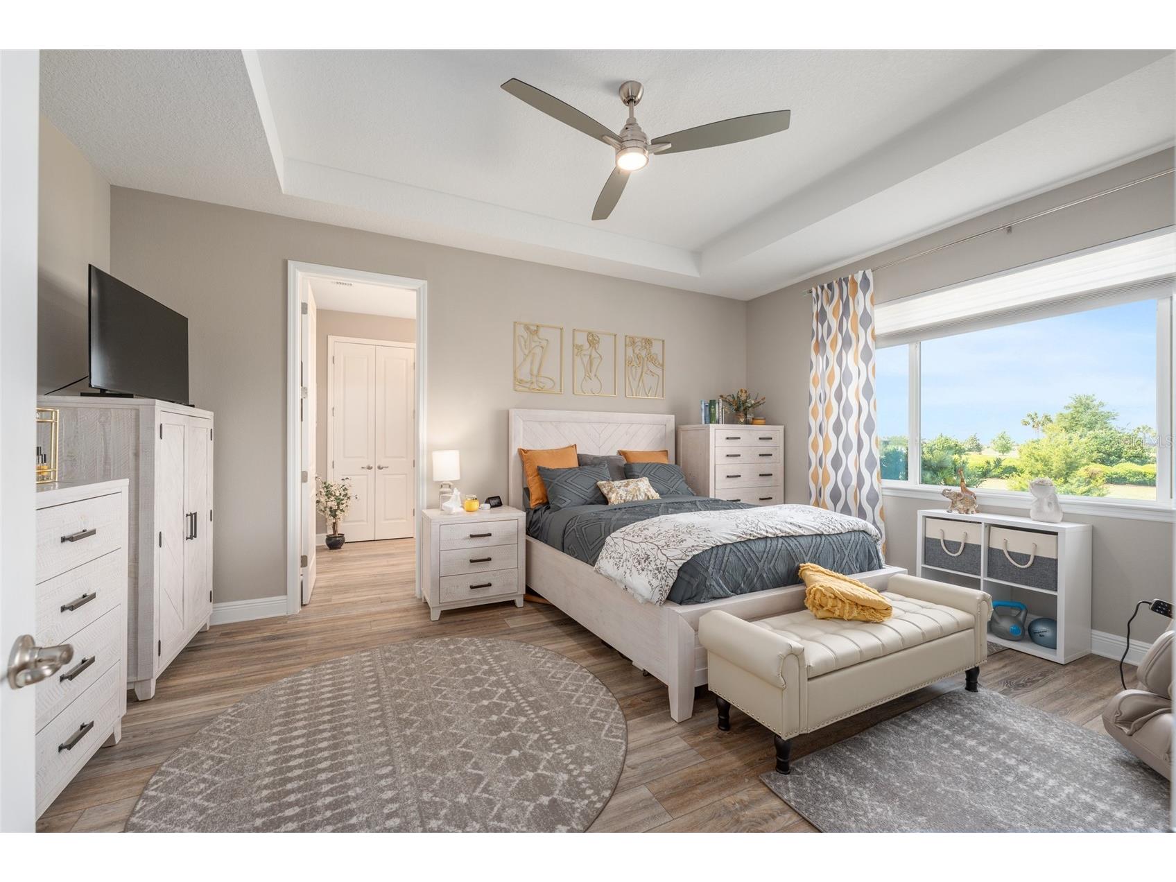 8250 SW 93rd Terrace Ocala FL 34481 OM723119 image23
