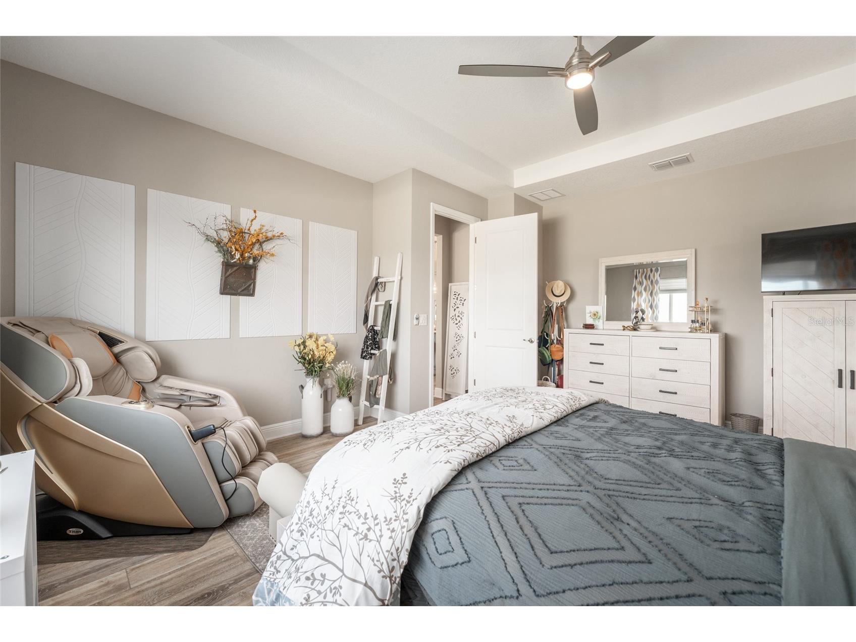 8250 SW 93rd Terrace Ocala FL 34481 OM723119 image24