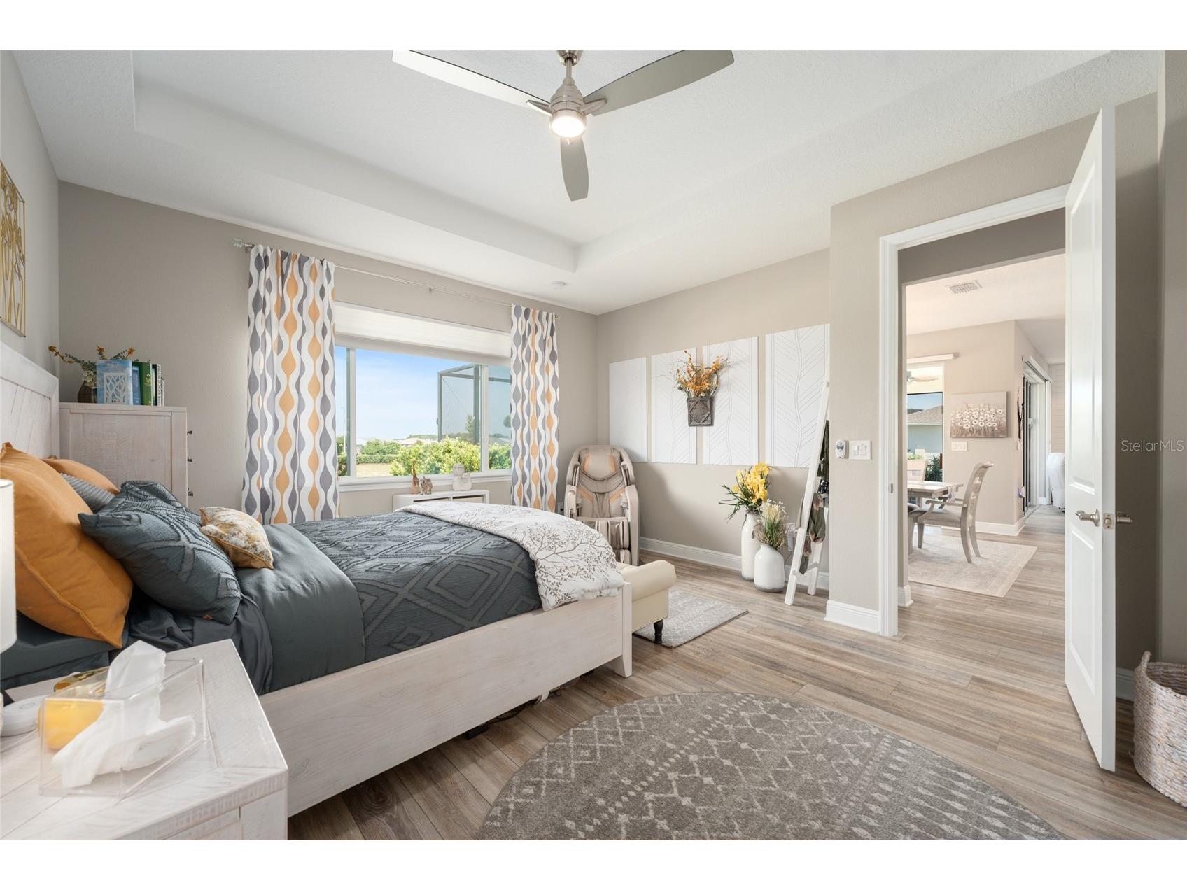 8250 SW 93rd Terrace Ocala FL 34481 OM723119 image25