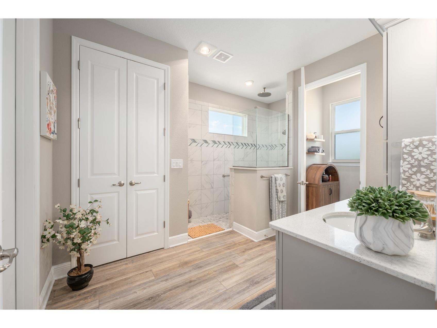 8250 SW 93rd Terrace Ocala FL 34481 OM723119 image26