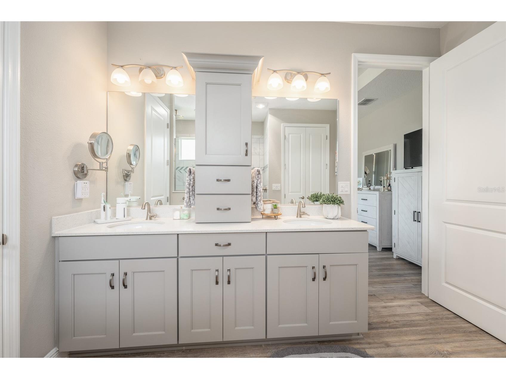 8250 SW 93rd Terrace Ocala FL 34481 OM723119 image28