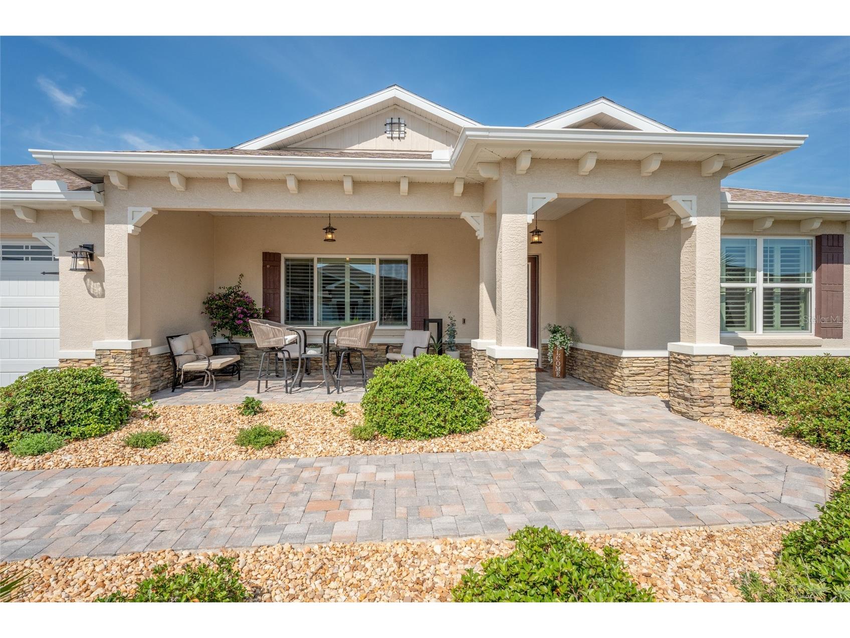 8250 SW 93rd Terrace Ocala FL 34481 OM723119 image3