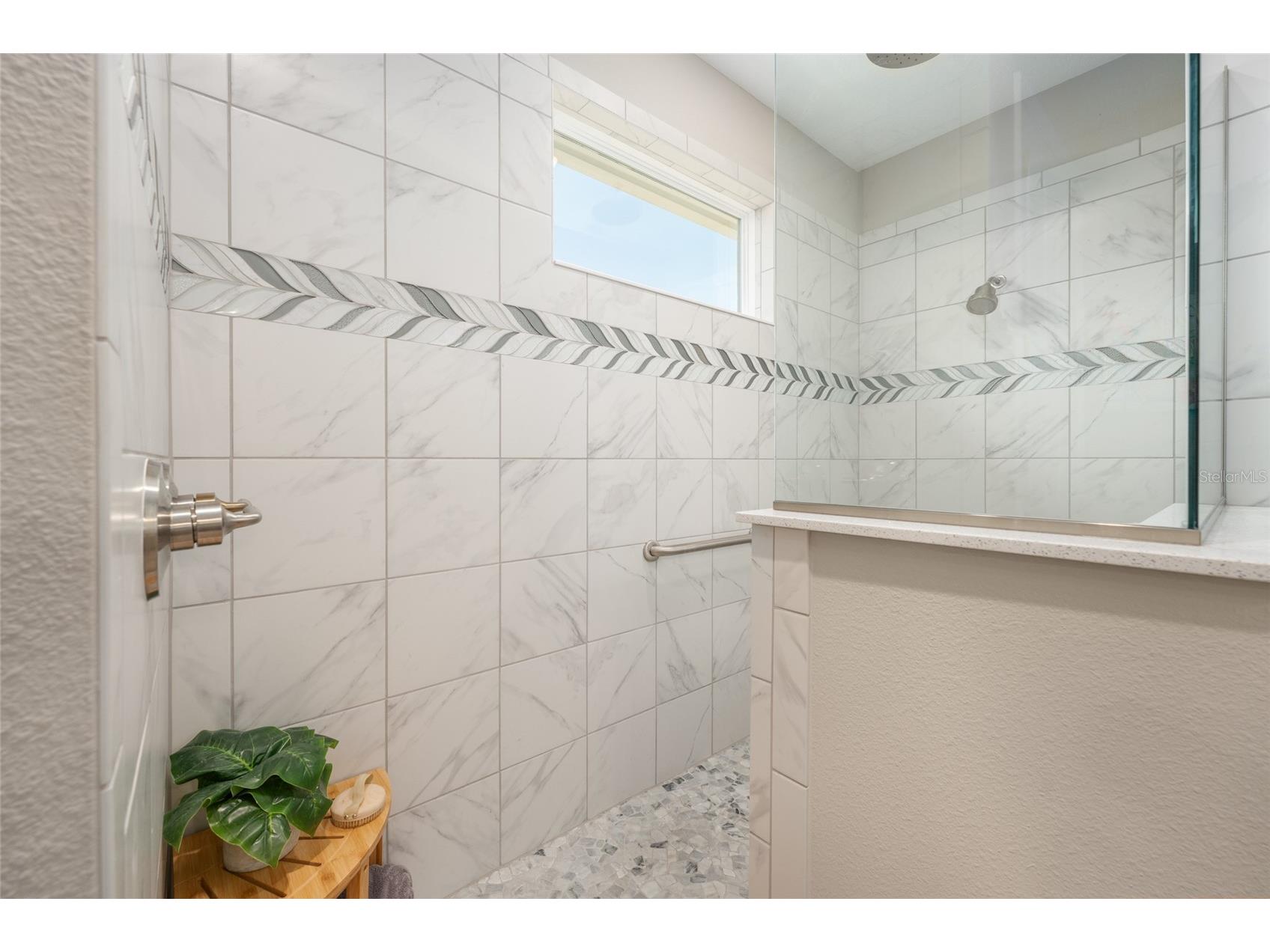 8250 SW 93rd Terrace Ocala FL 34481 OM723119 image30