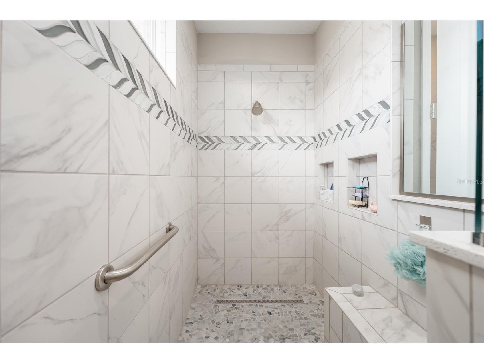 8250 SW 93rd Terrace Ocala FL 34481 OM723119 image31