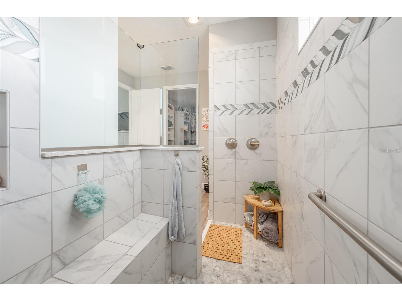 8250 SW 93rd Terrace Ocala FL 34481 OM723119 image32