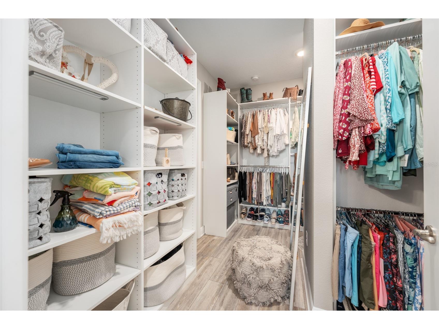 8250 SW 93rd Terrace Ocala FL 34481 OM723119 image33