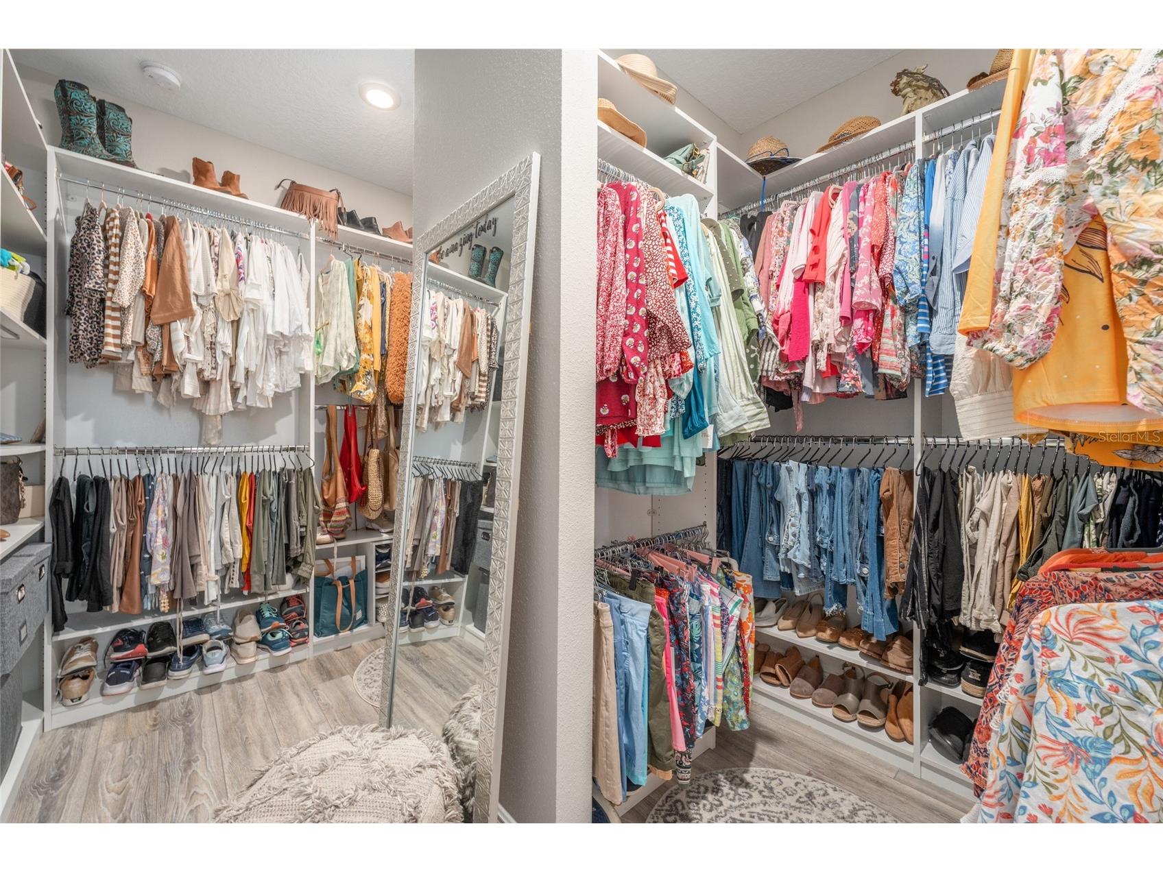 8250 SW 93rd Terrace Ocala FL 34481 OM723119 image34