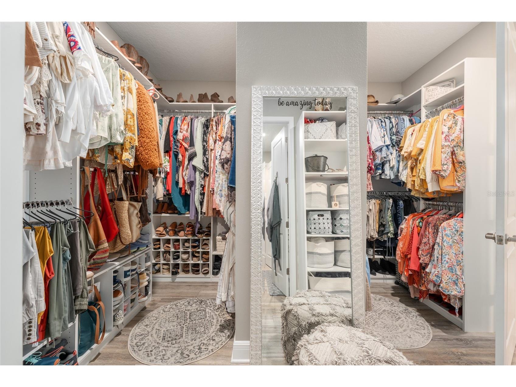 8250 SW 93rd Terrace Ocala FL 34481 OM723119 image35