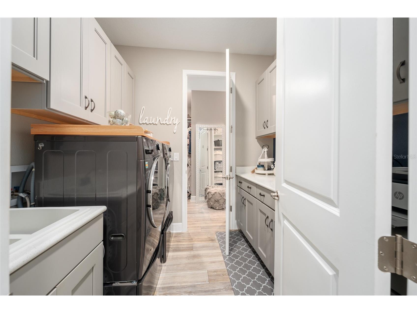 8250 SW 93rd Terrace Ocala FL 34481 OM723119 image37