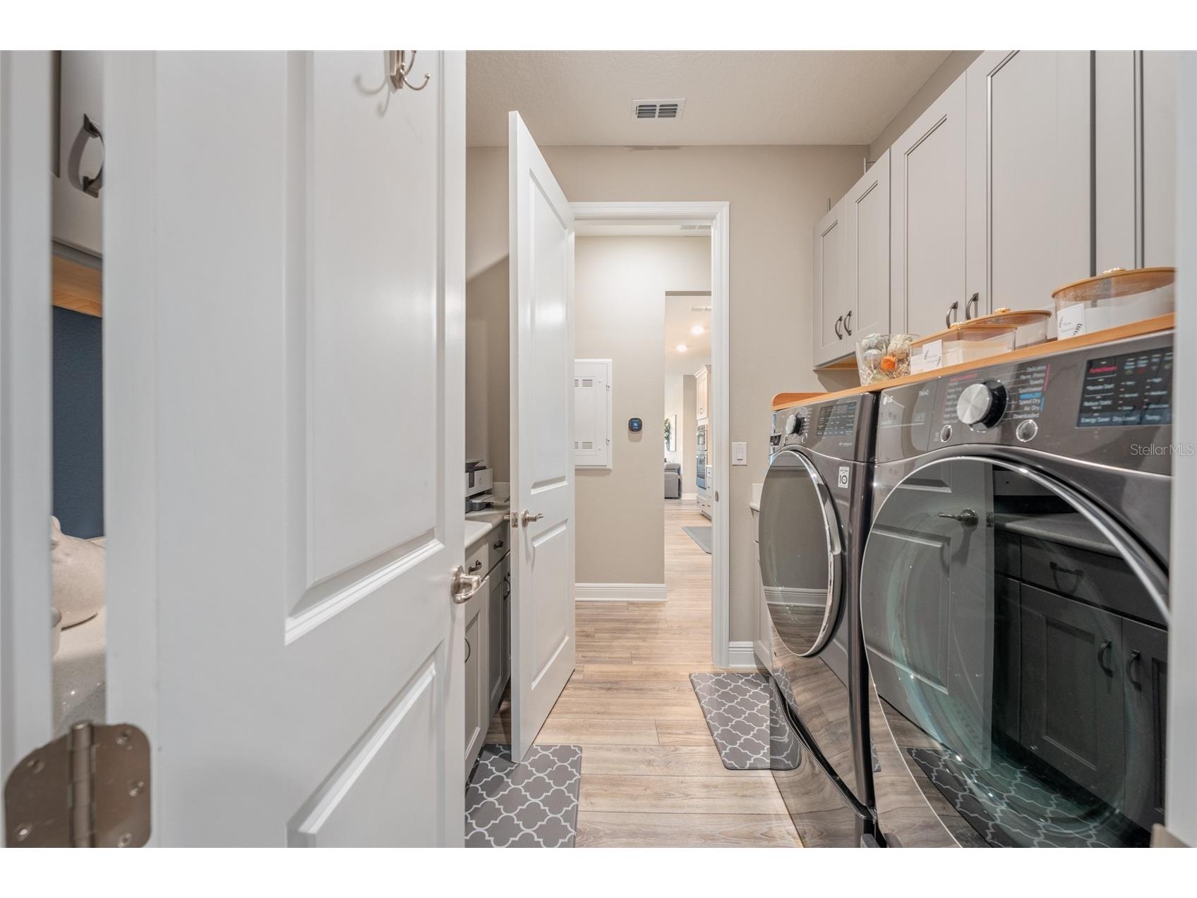 8250 SW 93rd Terrace Ocala FL 34481 OM723119 image38
