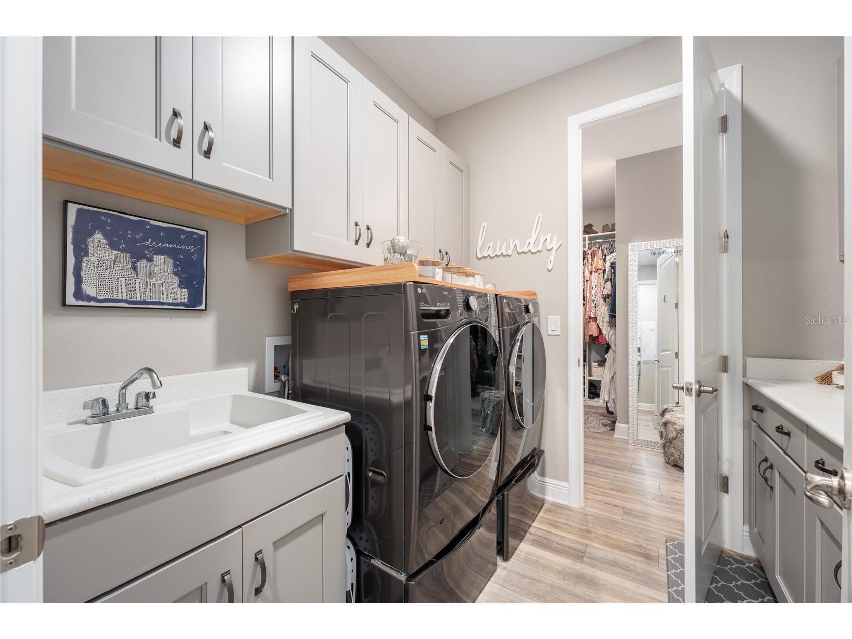 8250 SW 93rd Terrace Ocala FL 34481 OM723119 image39