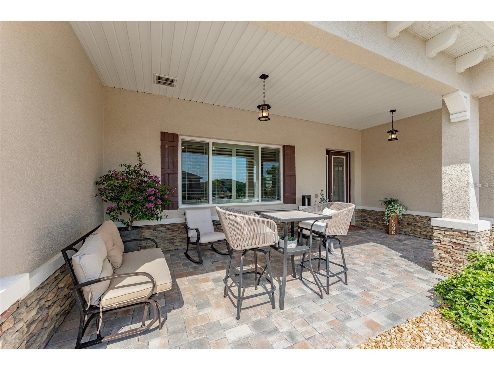 8250 SW 93rd Terrace Ocala FL 34481 OM723119 image4