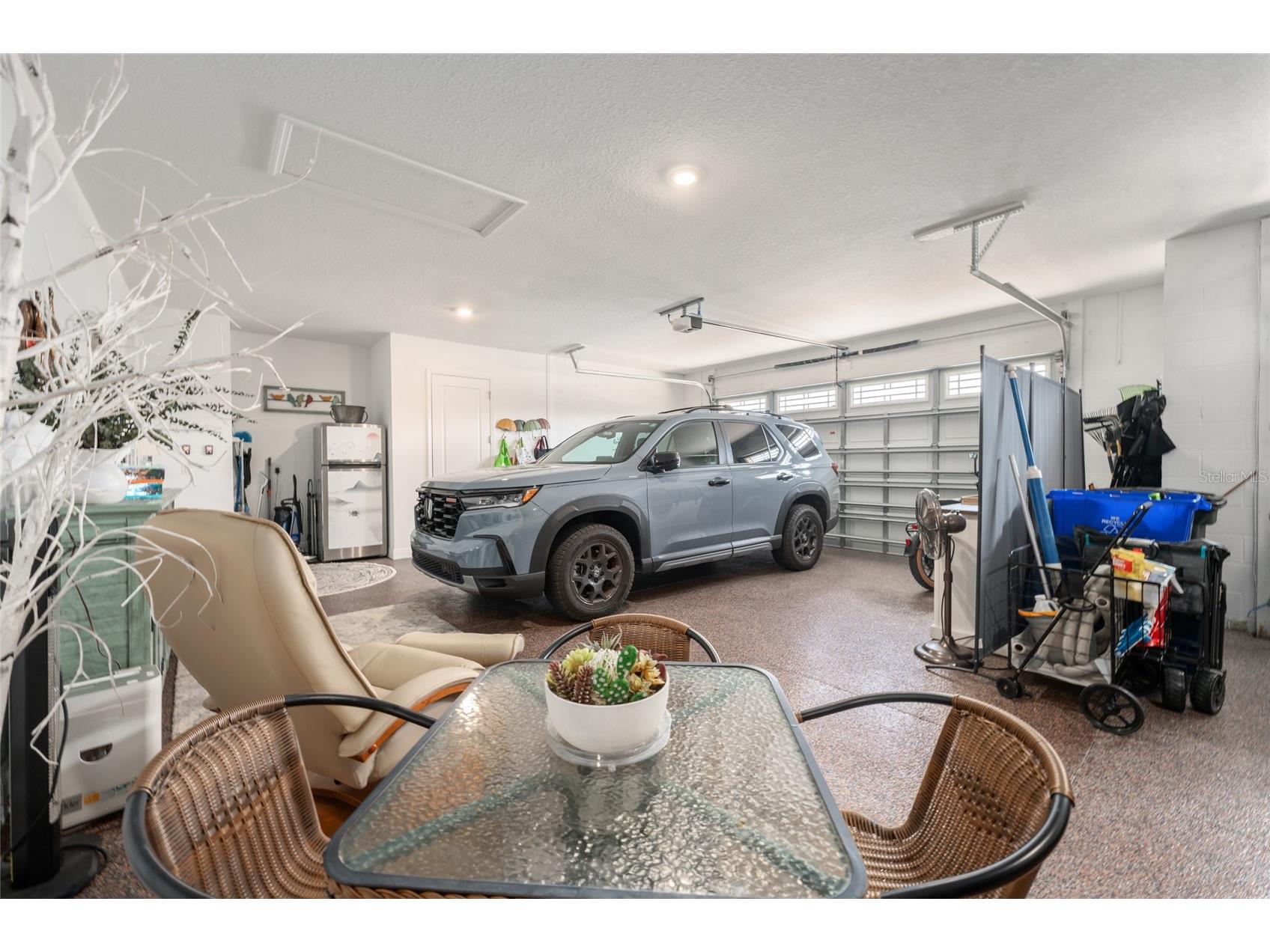 8250 SW 93rd Terrace Ocala FL 34481 OM723119 image42