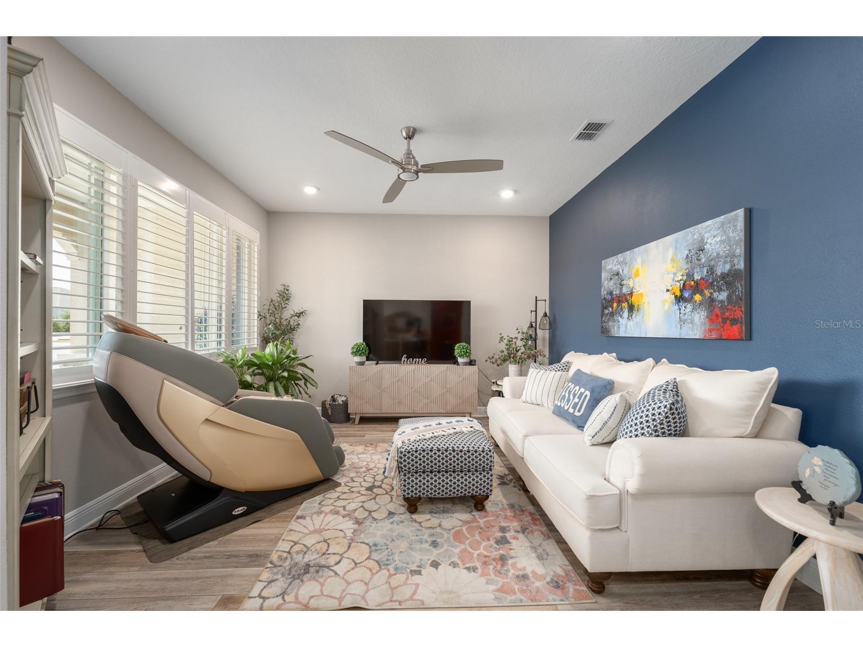 8250 SW 93rd Terrace Ocala FL 34481 OM723119 image44
