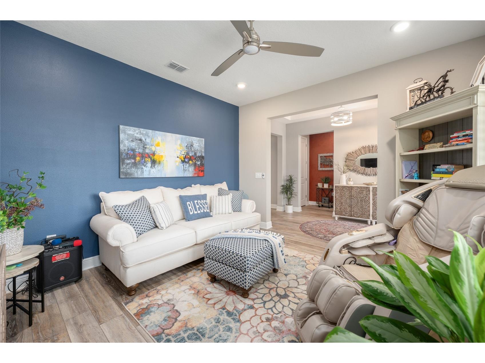 8250 SW 93rd Terrace Ocala FL 34481 OM723119 image45