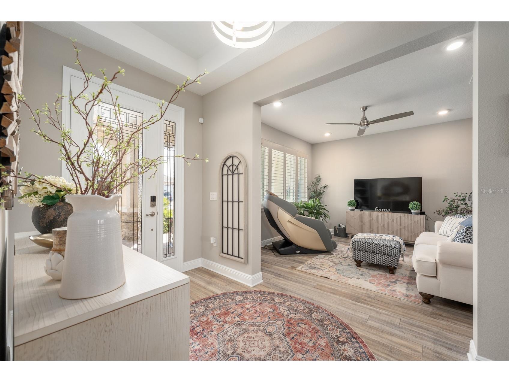 8250 SW 93rd Terrace Ocala FL 34481 OM723119 image46