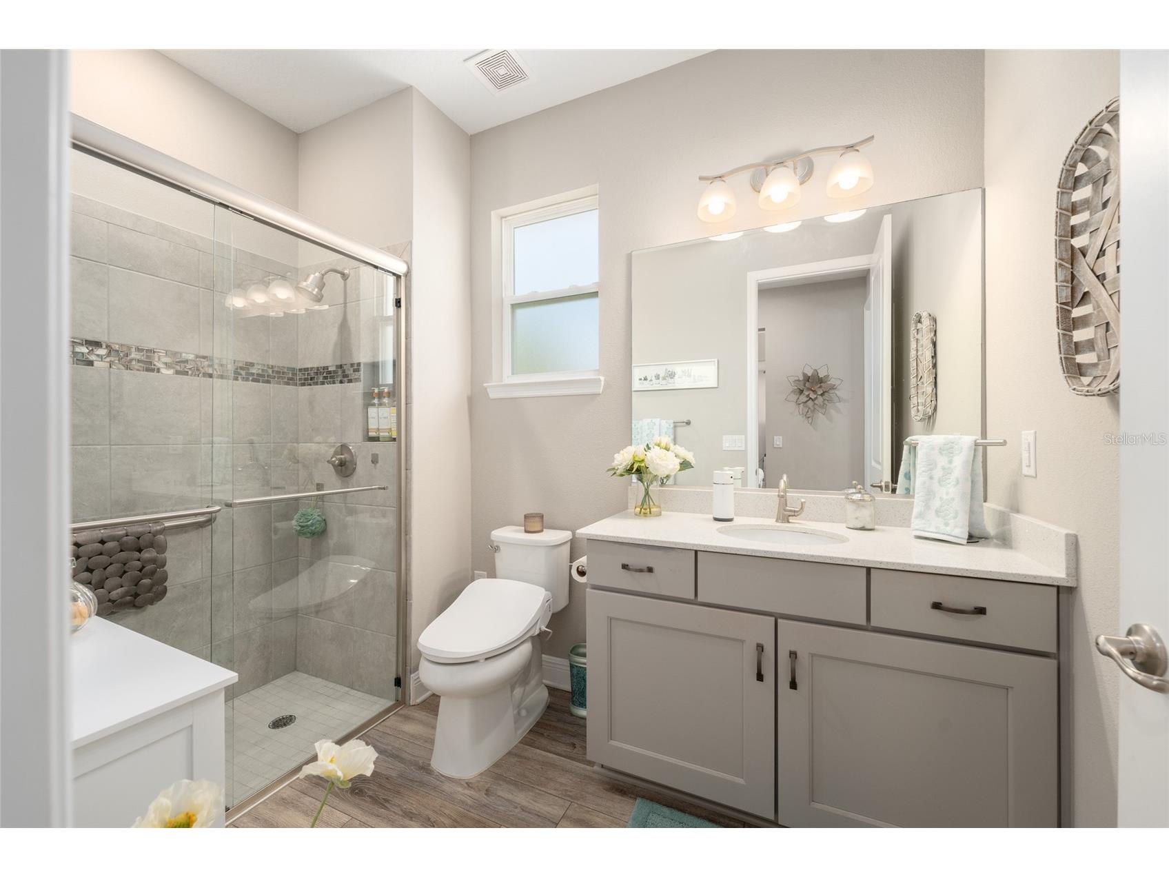 8250 SW 93rd Terrace Ocala FL 34481 OM723119 image48