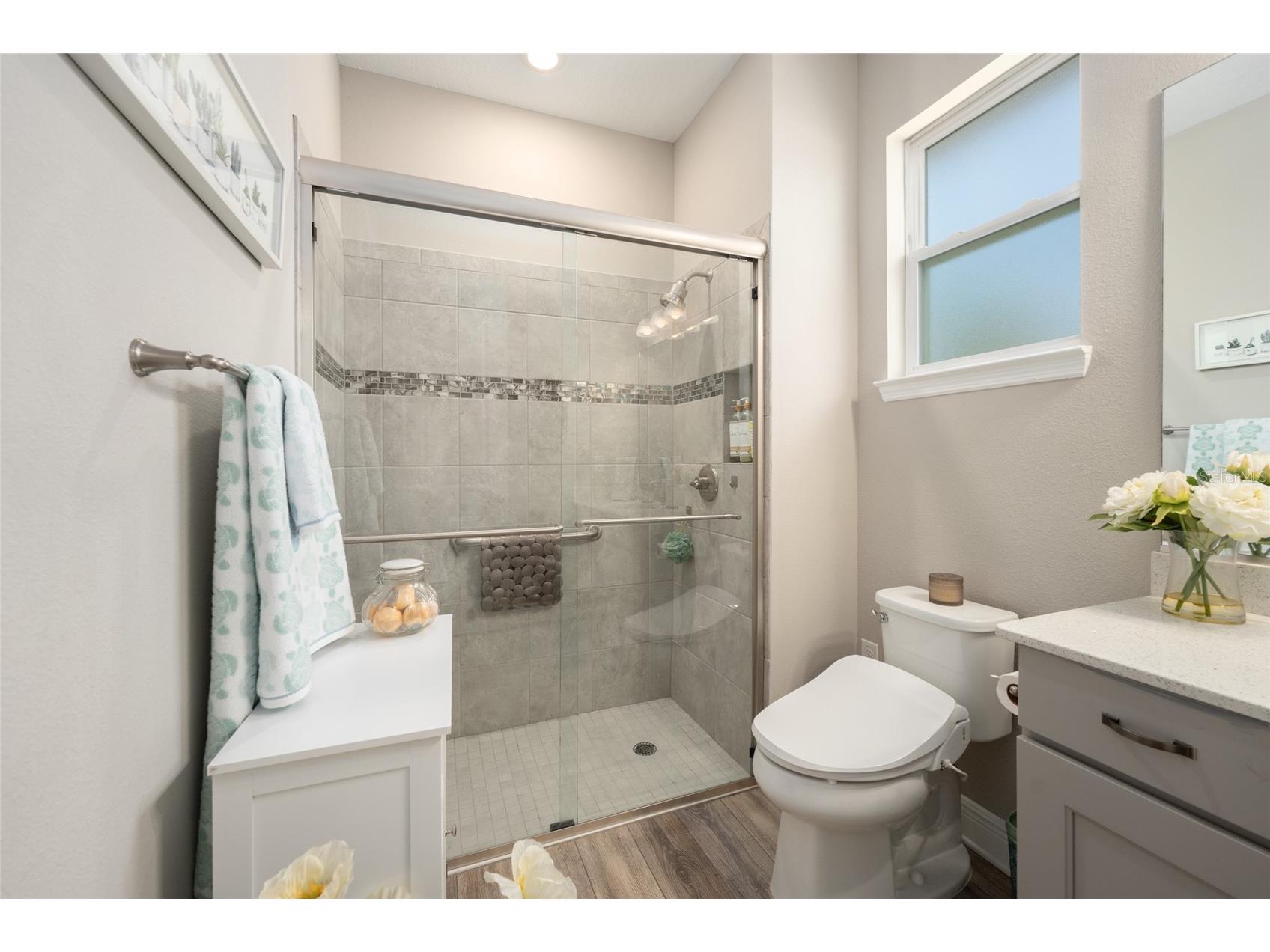 8250 SW 93rd Terrace Ocala FL 34481 OM723119 image49