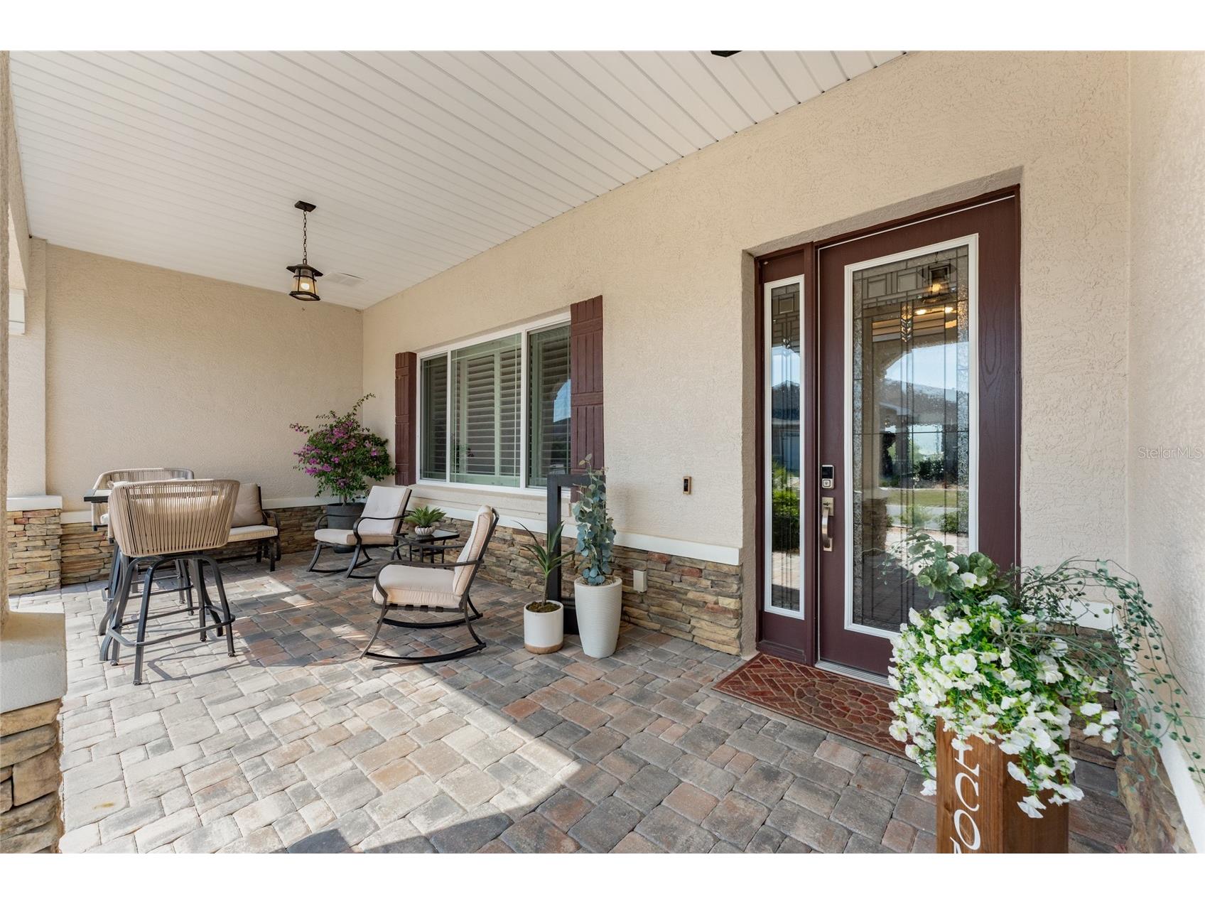 8250 SW 93rd Terrace Ocala FL 34481 OM723119 image5