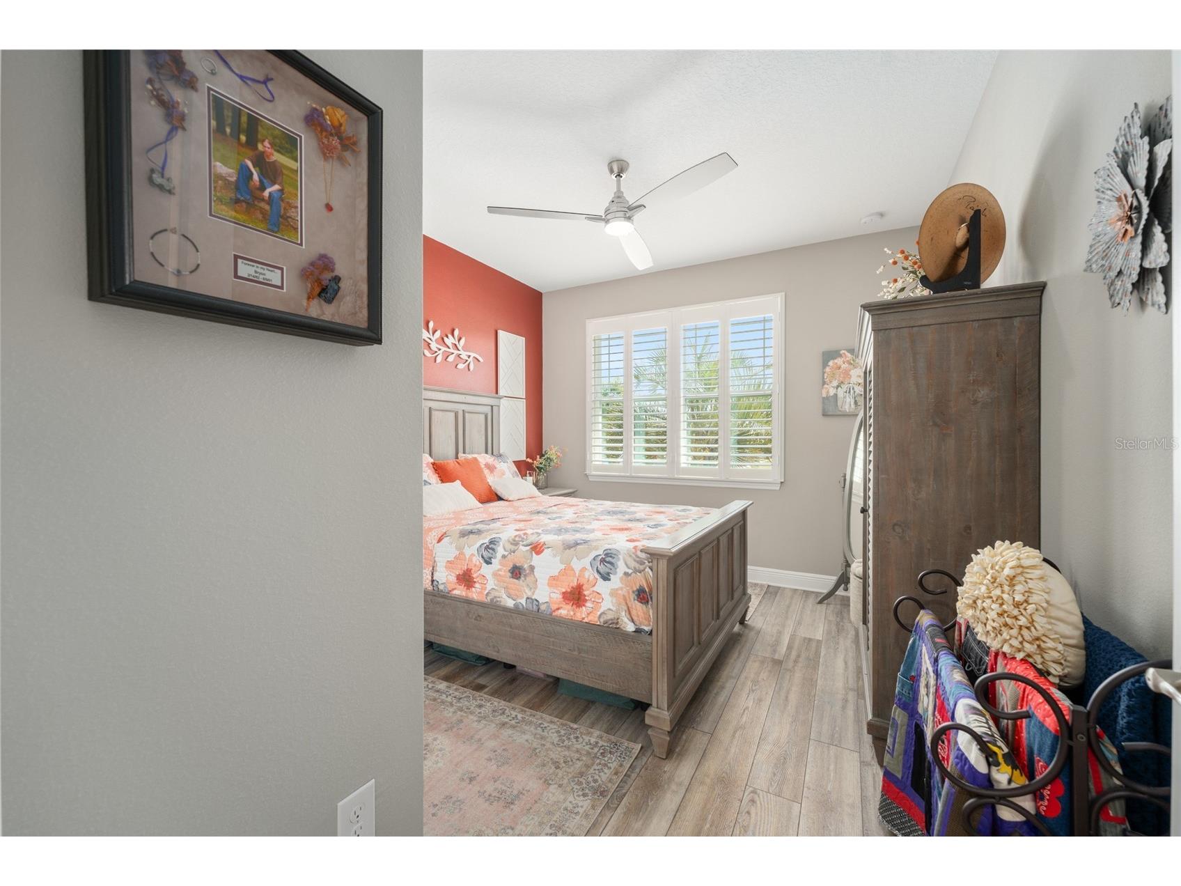 8250 SW 93rd Terrace Ocala FL 34481 OM723119 image50
