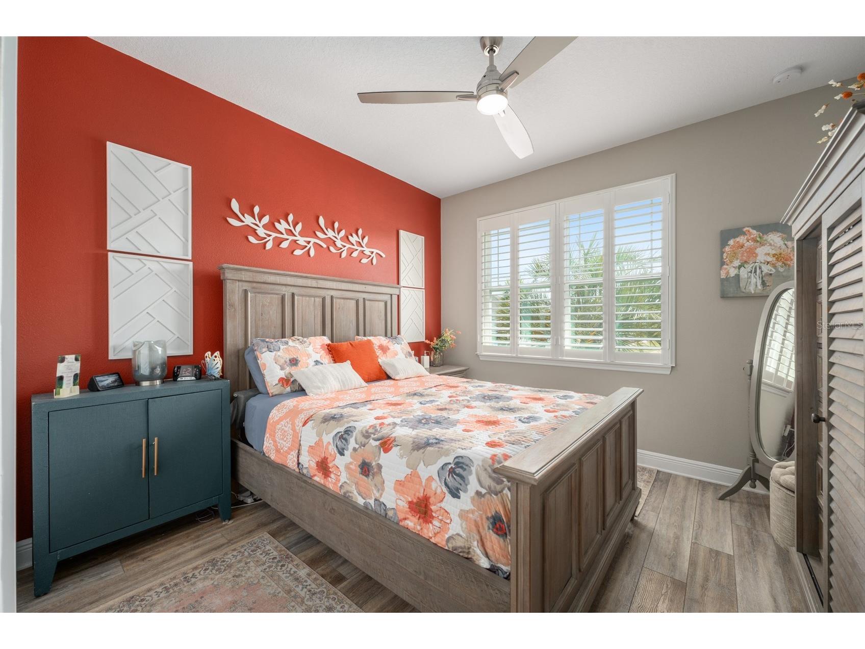 8250 SW 93rd Terrace Ocala FL 34481 OM723119 image51