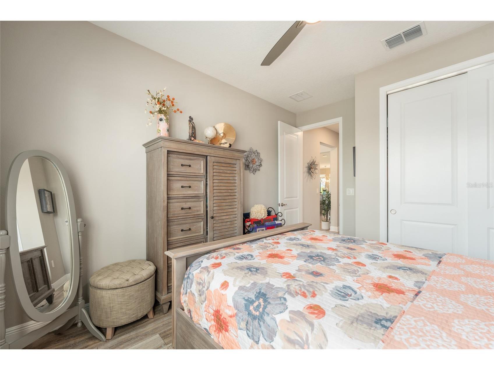 8250 SW 93rd Terrace Ocala FL 34481 OM723119 image52