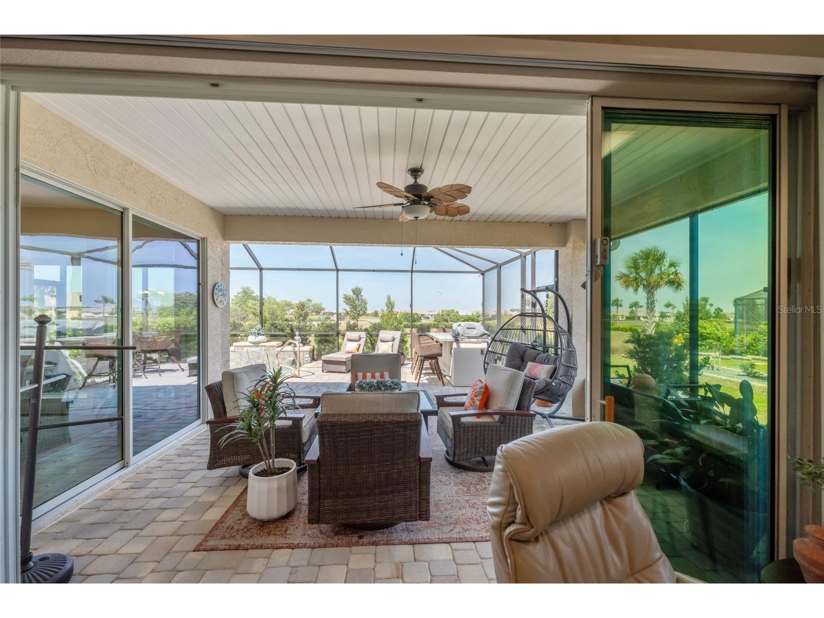 8250 SW 93rd Terrace Ocala FL 34481 OM723119 image53