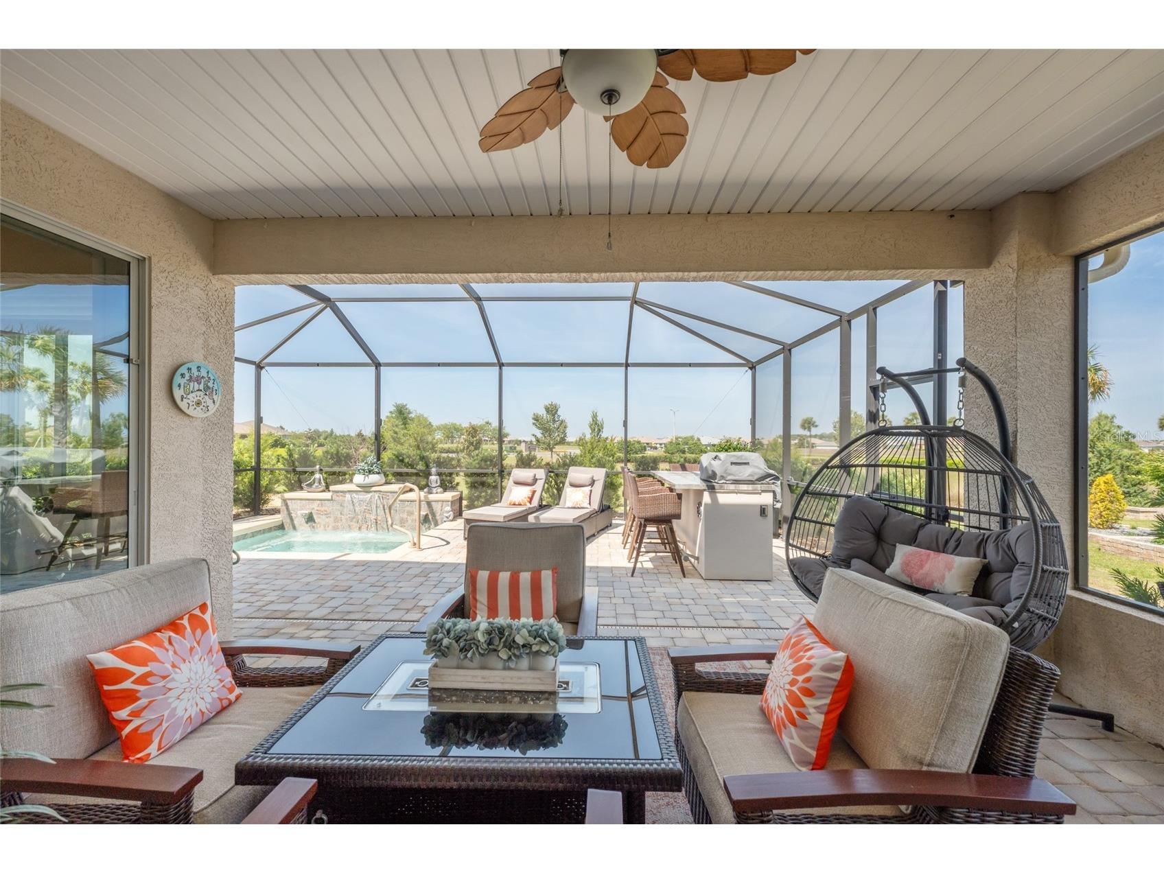 8250 SW 93rd Terrace Ocala FL 34481 OM723119 image54