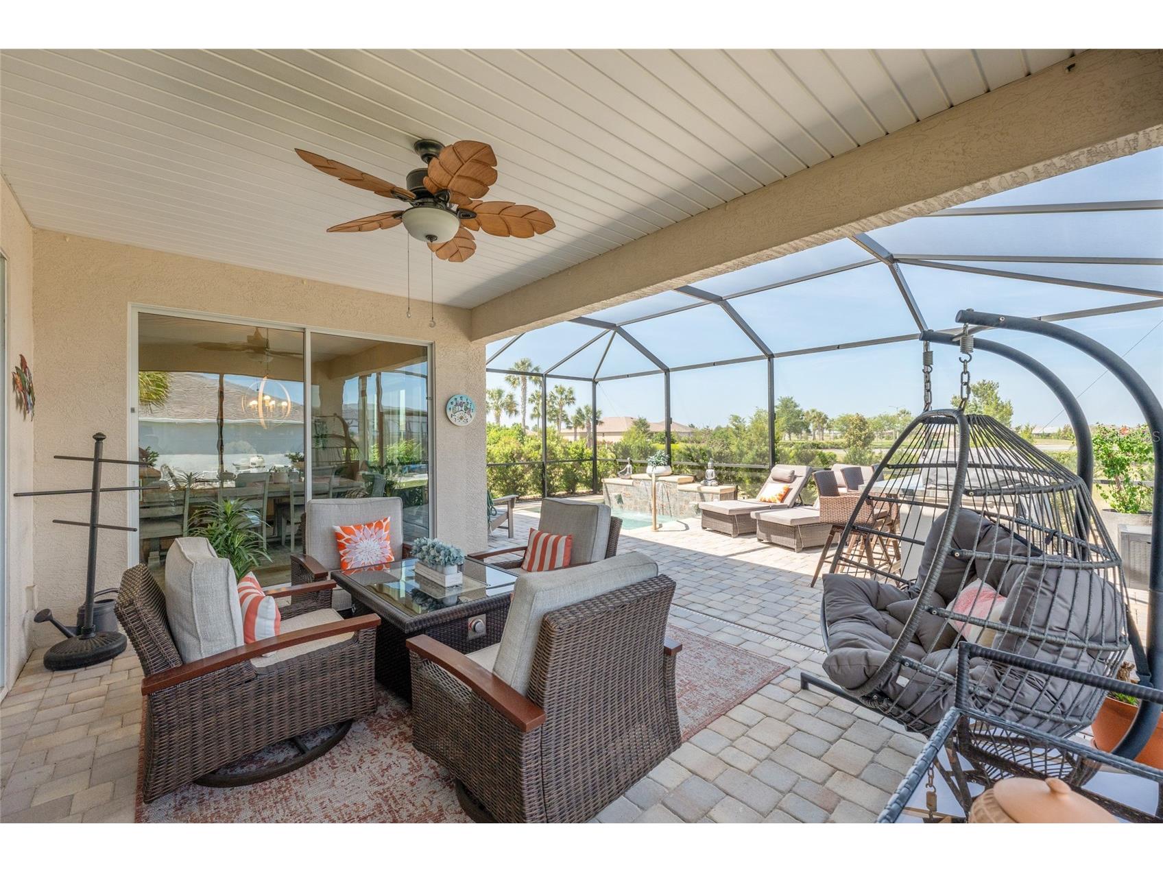 8250 SW 93rd Terrace Ocala FL 34481 OM723119 image55
