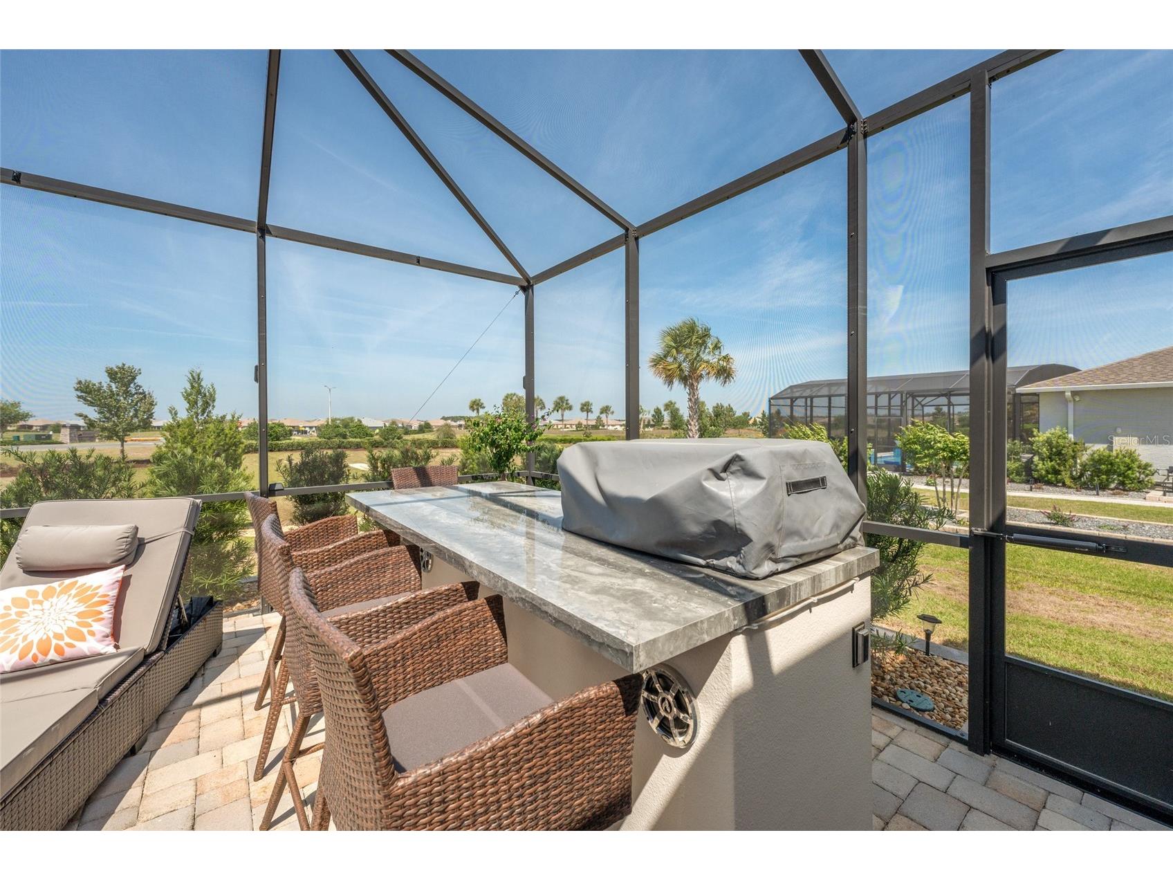 8250 SW 93rd Terrace Ocala FL 34481 OM723119 image56
