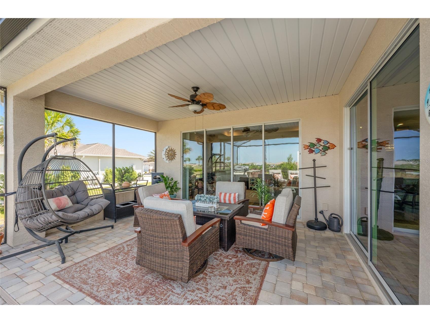 8250 SW 93rd Terrace Ocala FL 34481 OM723119 image57