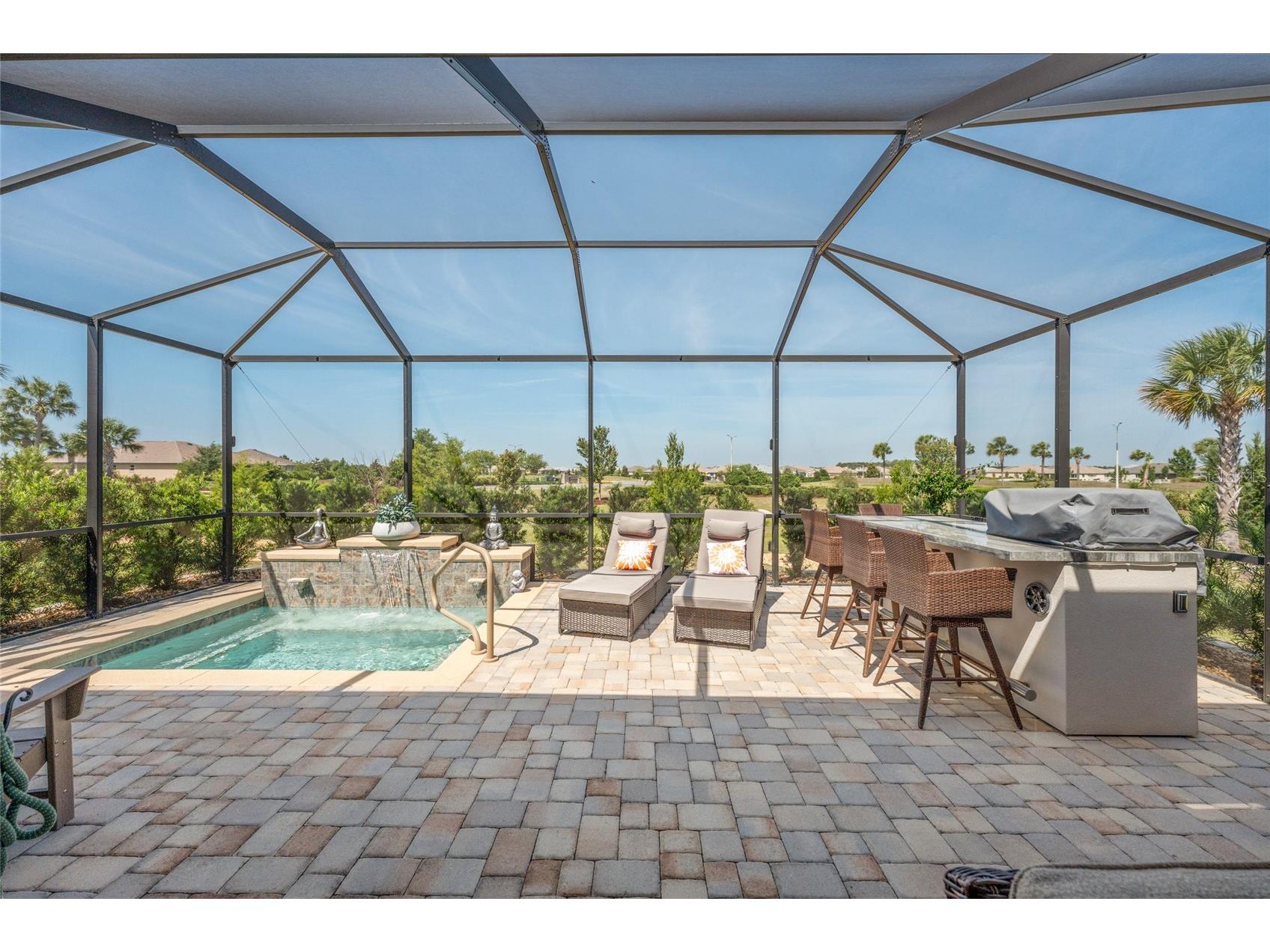 8250 SW 93rd Terrace Ocala FL 34481 OM723119 image58
