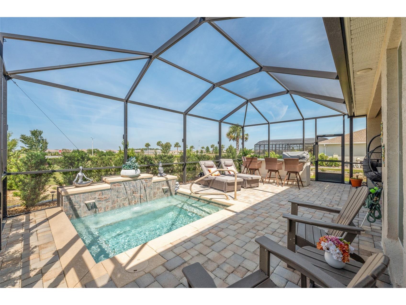 8250 SW 93rd Terrace Ocala FL 34481 OM723119 image59