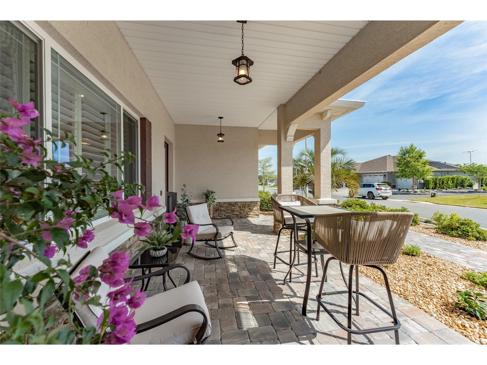 8250 SW 93rd Terrace Ocala FL 34481 OM723119 image6