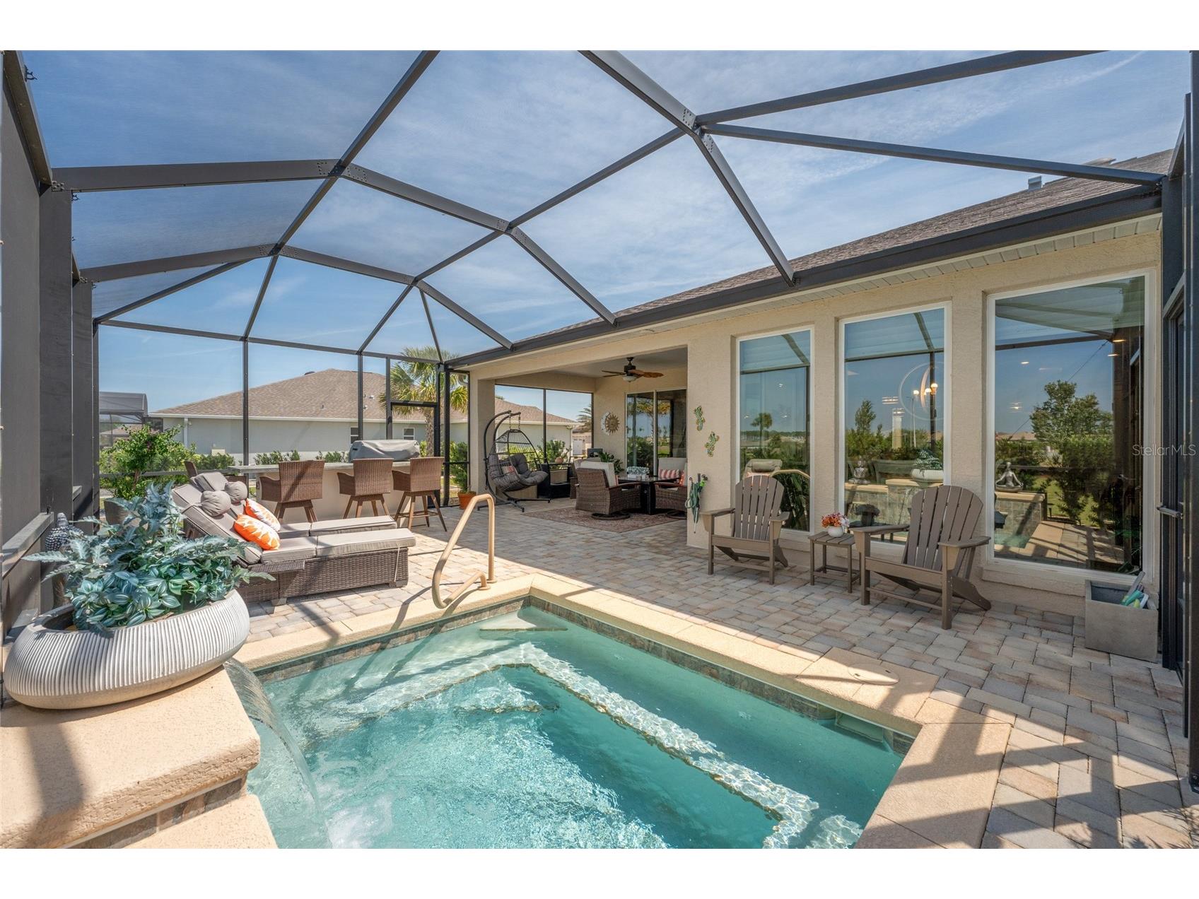 8250 SW 93rd Terrace Ocala FL 34481 OM723119 image60