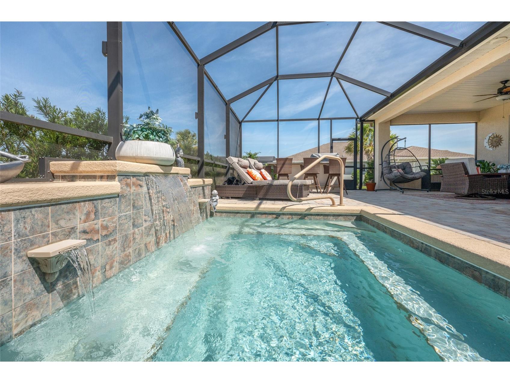 8250 SW 93rd Terrace Ocala FL 34481 OM723119 image61