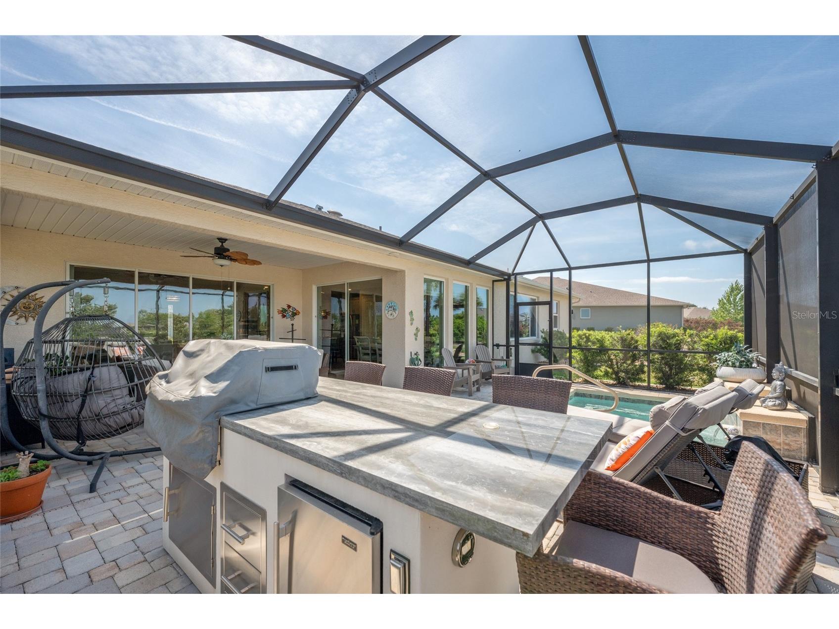8250 SW 93rd Terrace Ocala FL 34481 OM723119 image62
